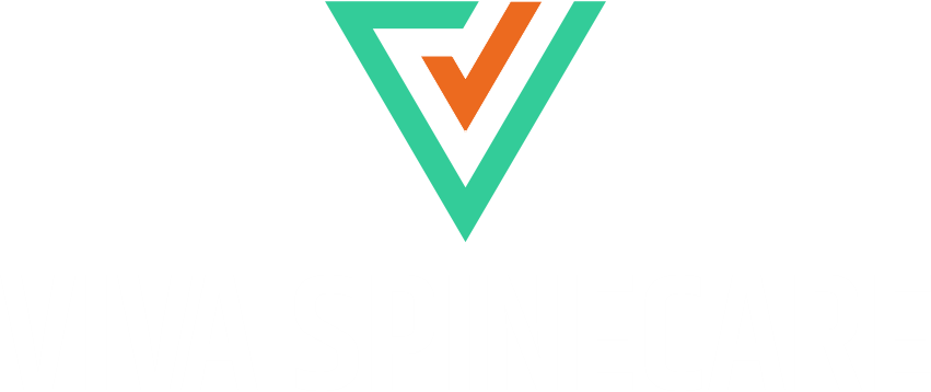 Viva Spine Care